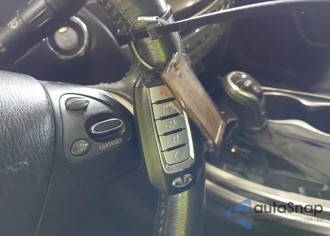 2020 Infiniti Qx60 Pure z USA, uszkodzony, nr VIN 5N1DL0MN4LC531229